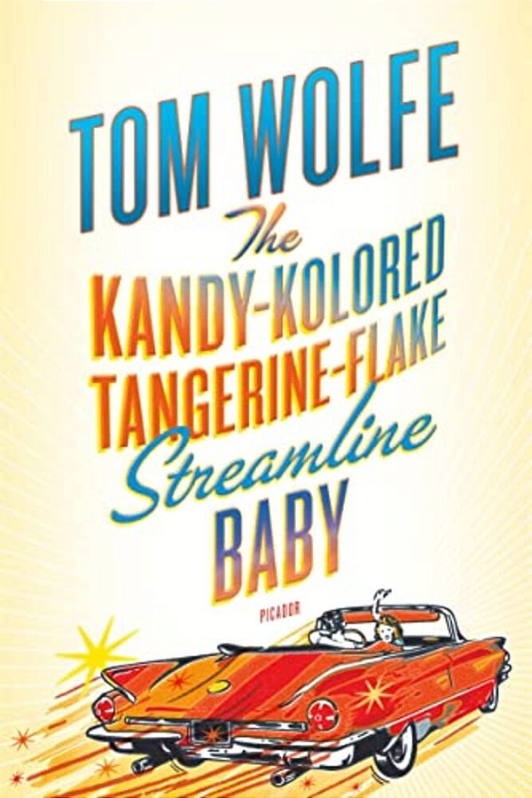 Kandy-Kolored Tangerine-Flake Streamline Baby-..