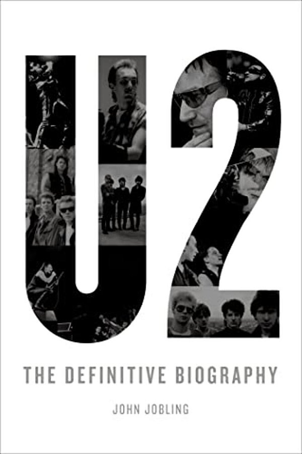 U2-..