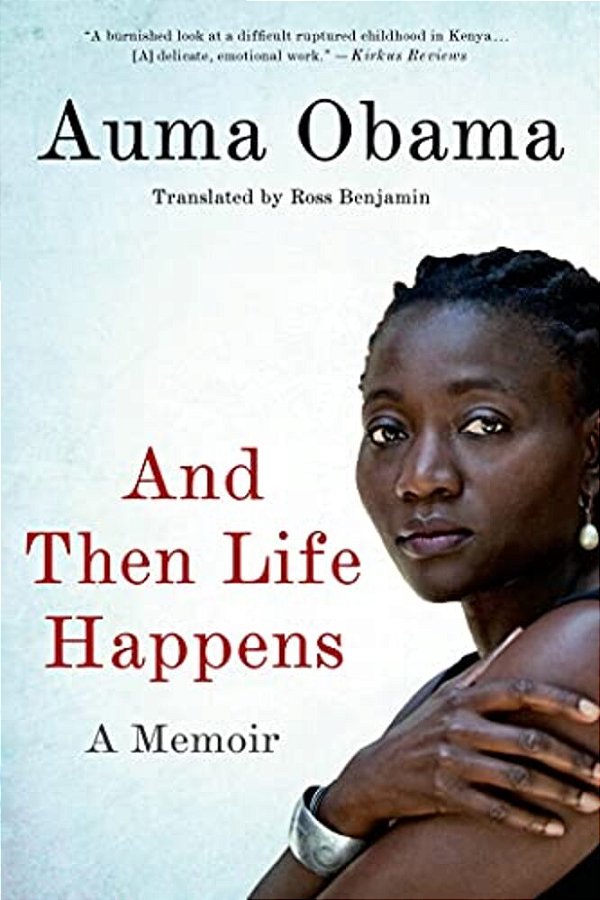And Then Life Happens-..