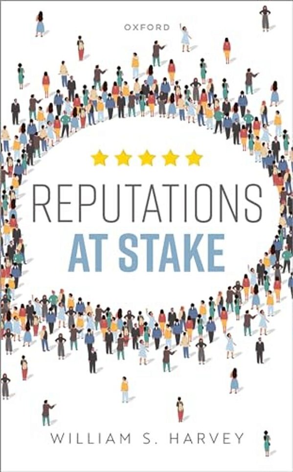 Reputations At Stake-..