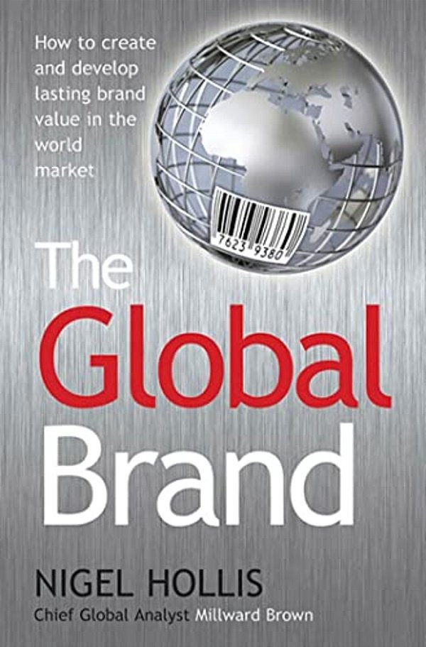 Global Brand-..