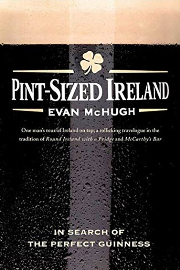 Pint-Sized Ireland-..