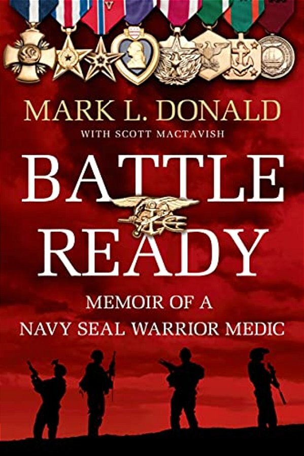 Battle Ready-..