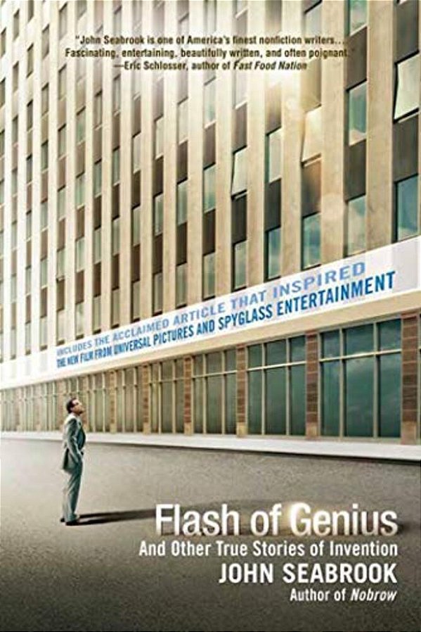 Flash Of Genius-..