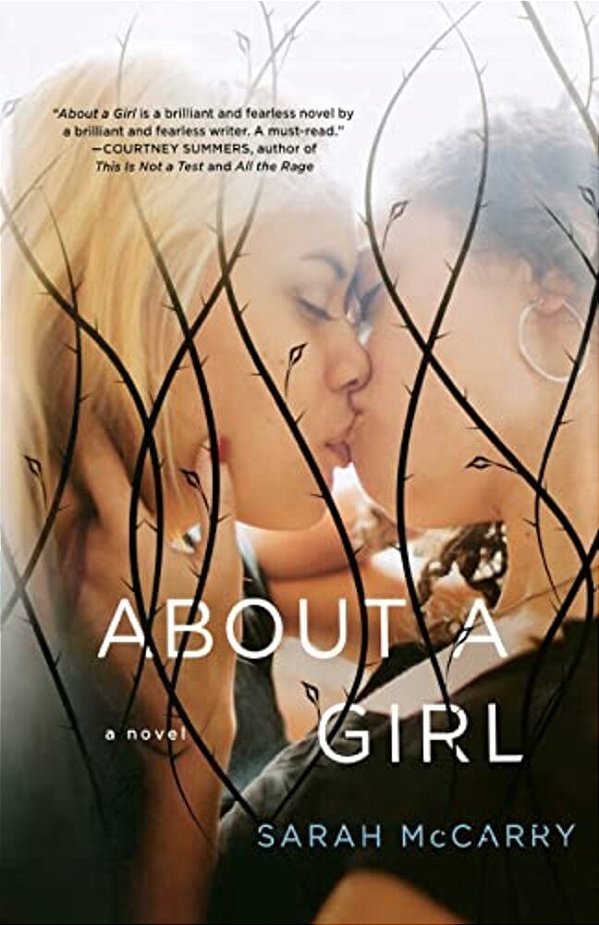About A Girl-..