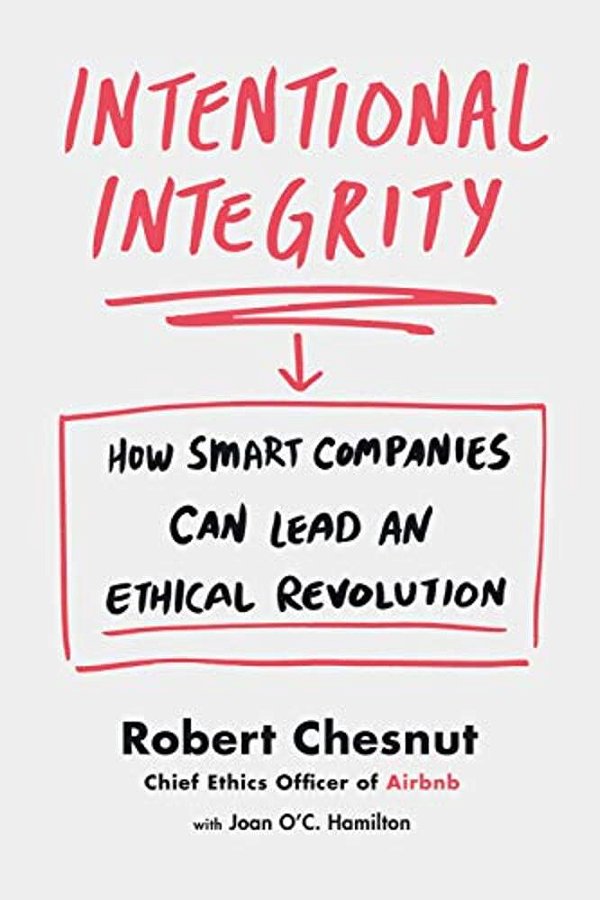 Intentional Integrity-..