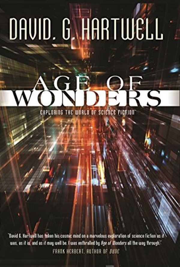 Age Of Wonders-..