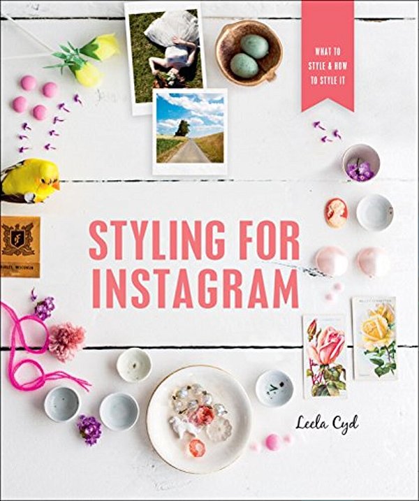 Styling For Instagram-..