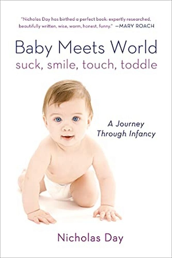Baby Meets World-..