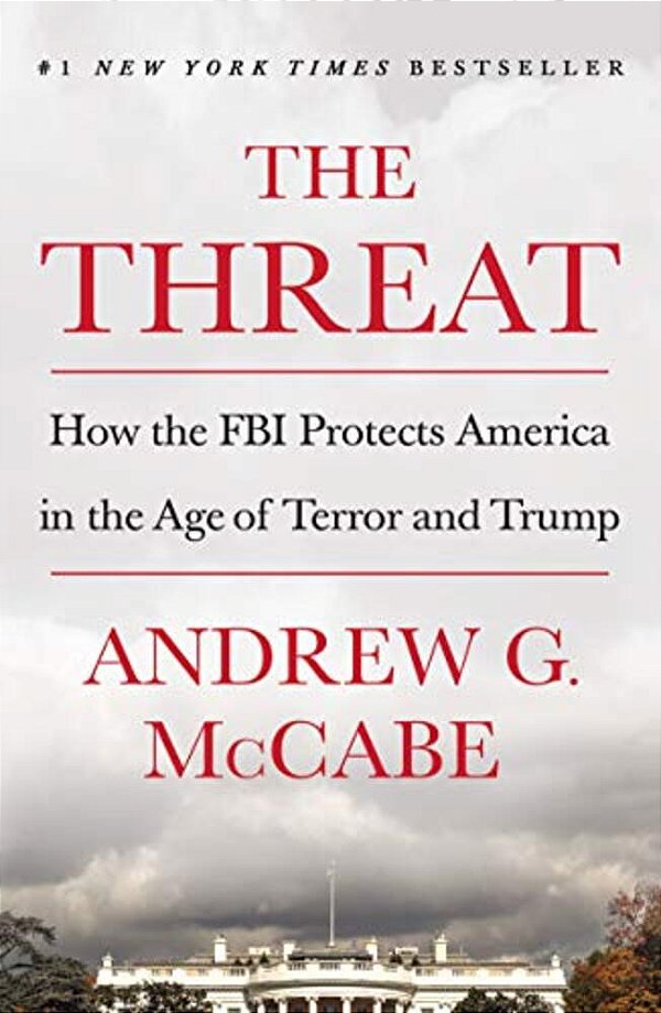 Threat-..