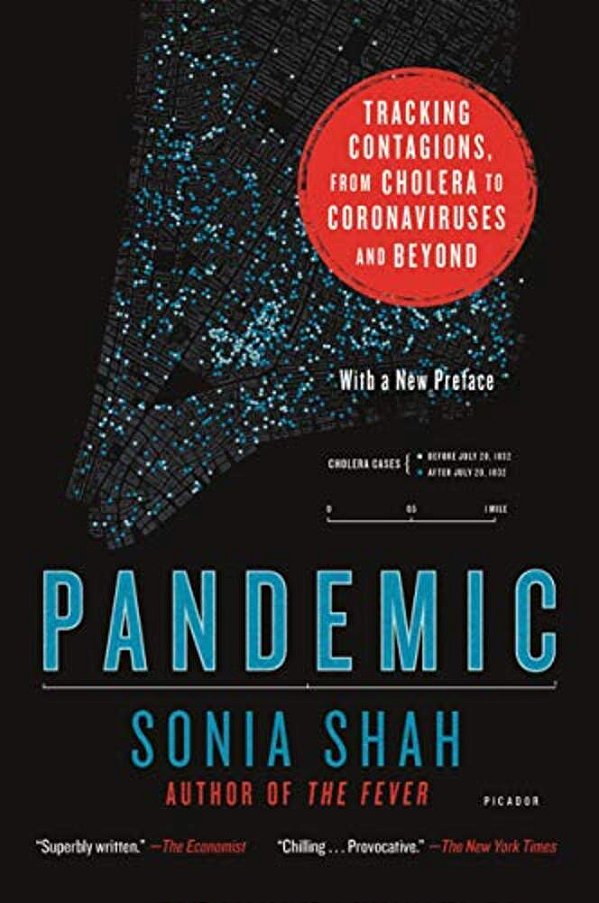 Pandemic-..