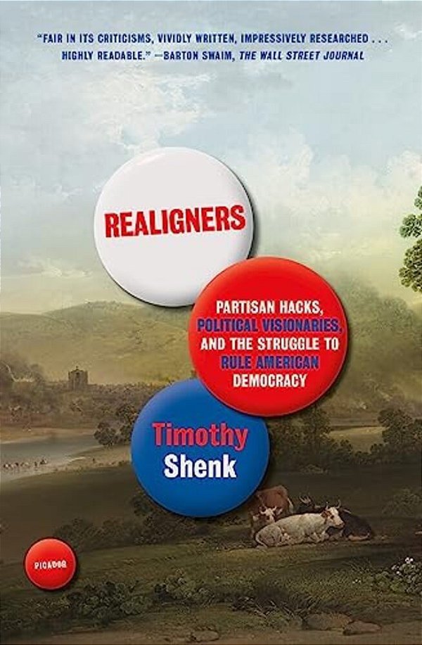 Realigners-..
