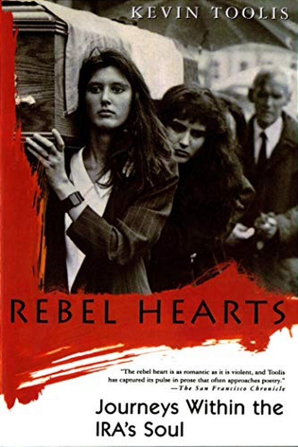 Rebel Hearts-..