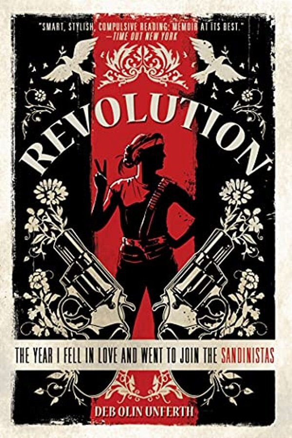 Revolution-..