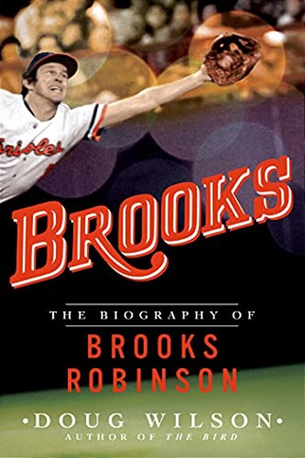 Brooks-..