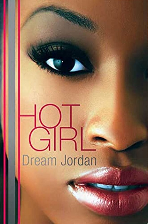 Hot Girl-..