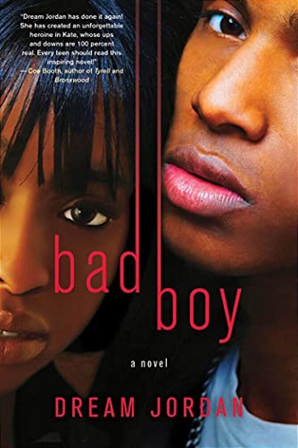 Bad Boy-..