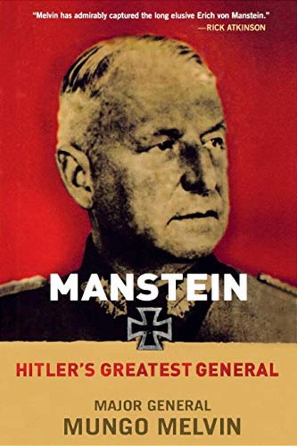 Manstein-..