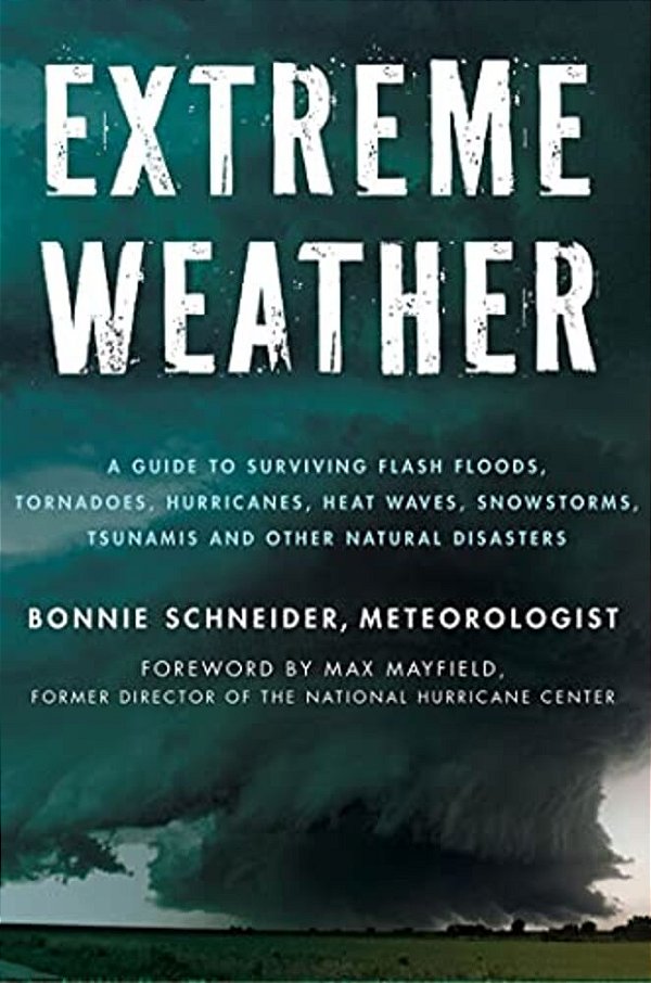 Extreme Weather-..