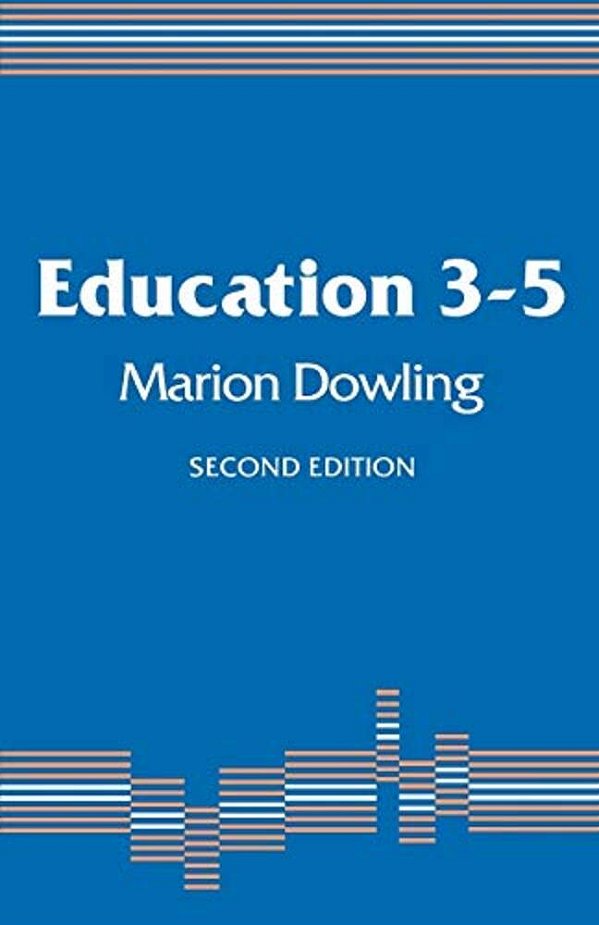 Education 3-5-..