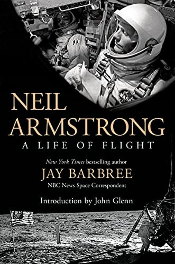 Neil Armstrong-..