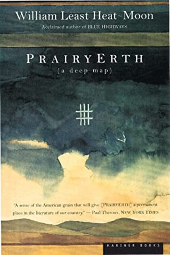 Prairyerth-..