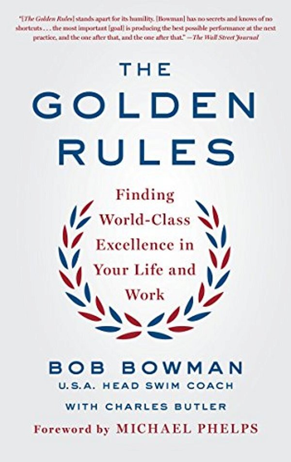 Golden Rules-..