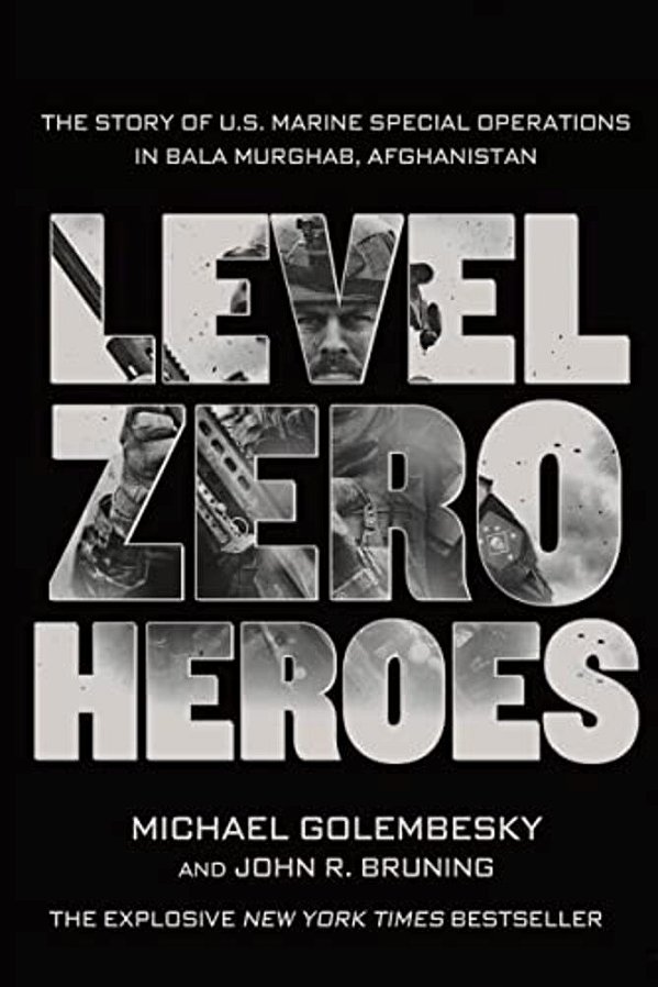 Level Zero Heroes-..
