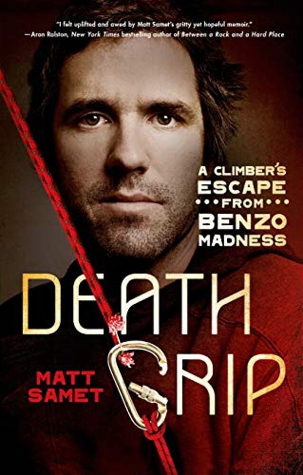 Death Grip-..
