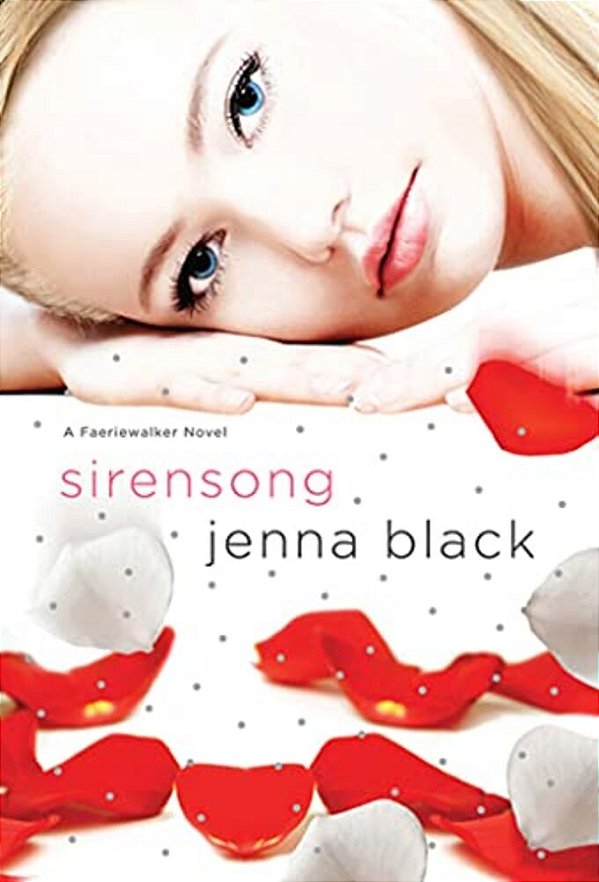 Sirensong-..