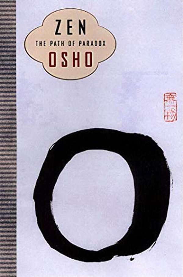 Zen-..