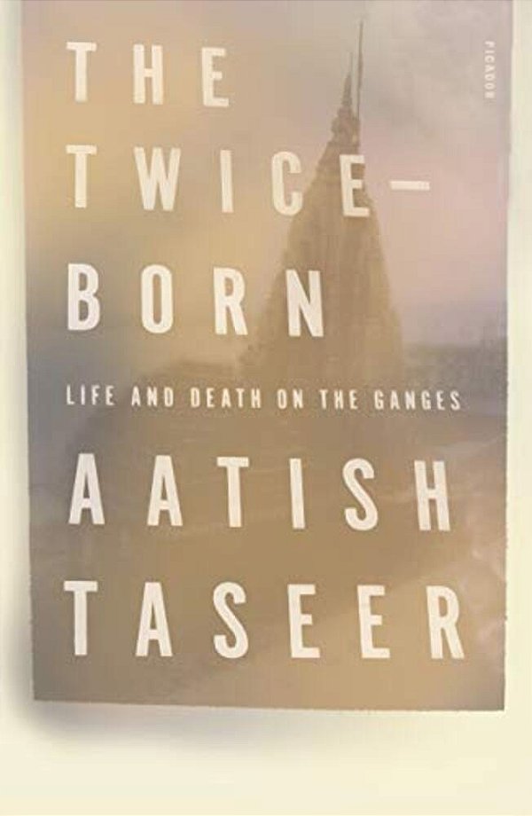 Twice-Born-..