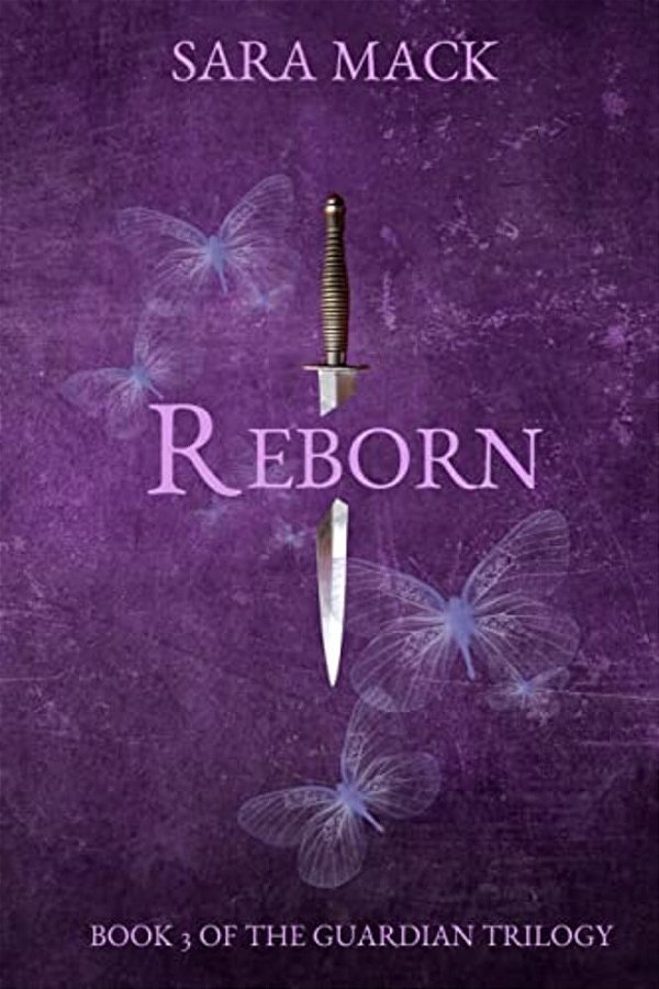 Reborn-..