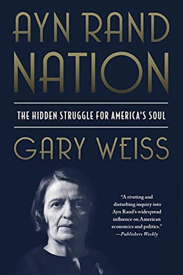 Ayn Rand Nation-..