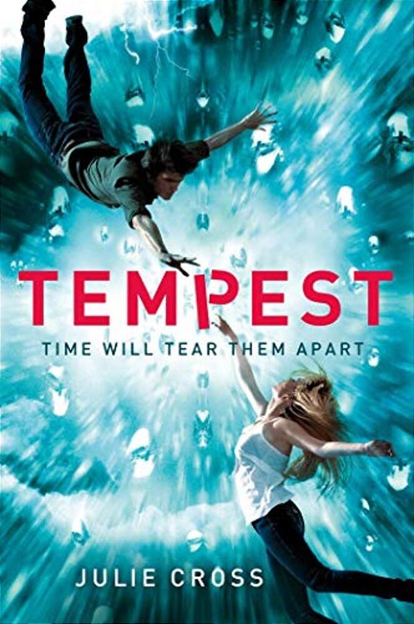 Tempest-..