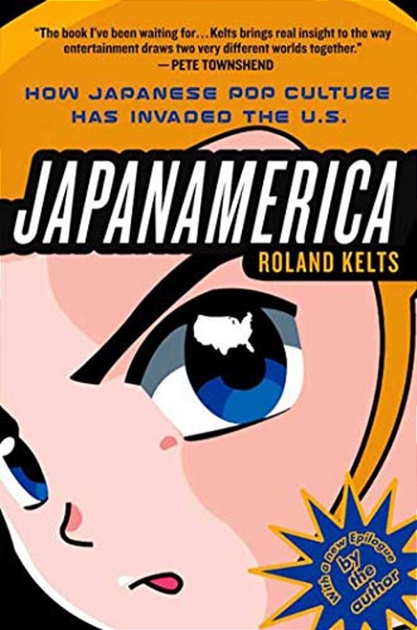 Japanamerica-..