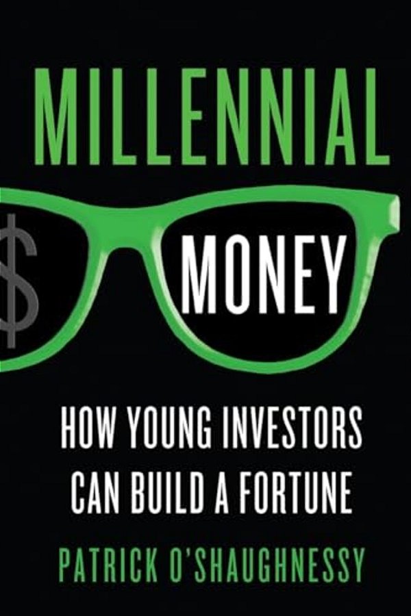 Millennial Money-..