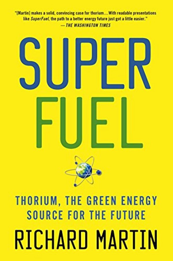 Superfuel-..