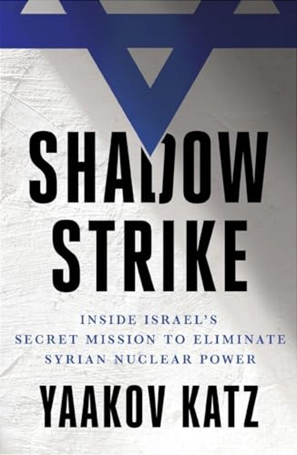 Shadow Strike-..