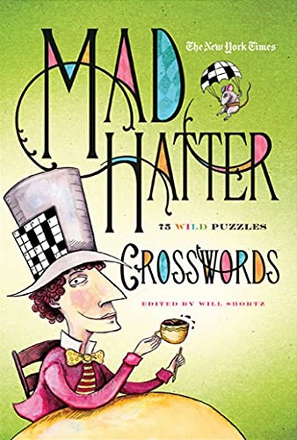 Nyt Mad Hatter Xword-..