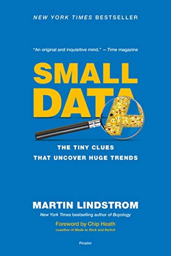 Small Data-..