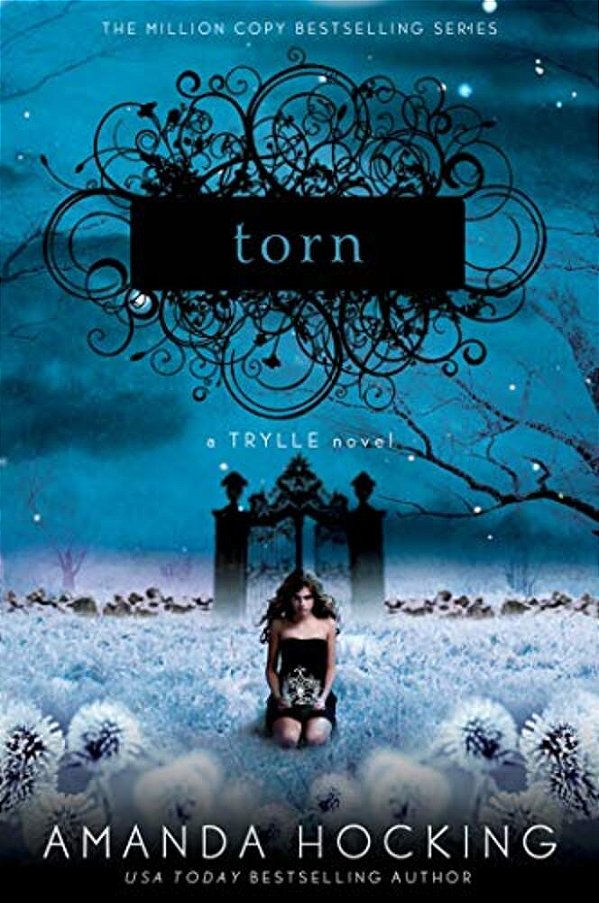 Torn-..