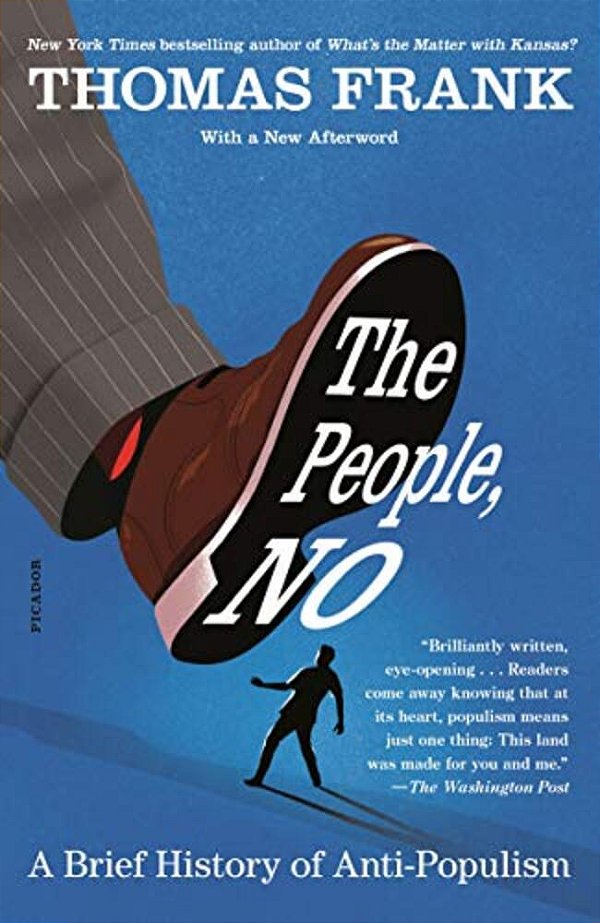 People, No-..