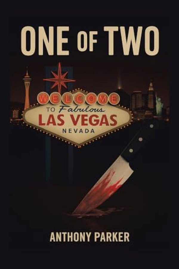 One Of Two-..