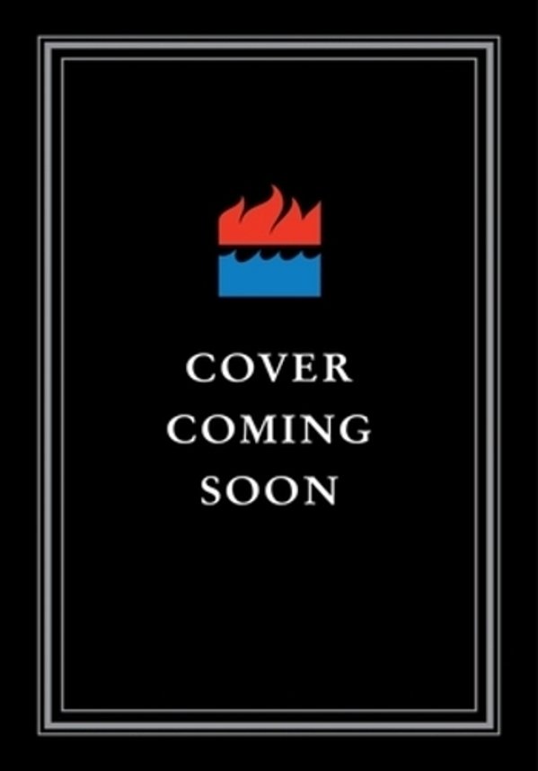 A Founding Mother: A Novel Of Abigail Adams-..