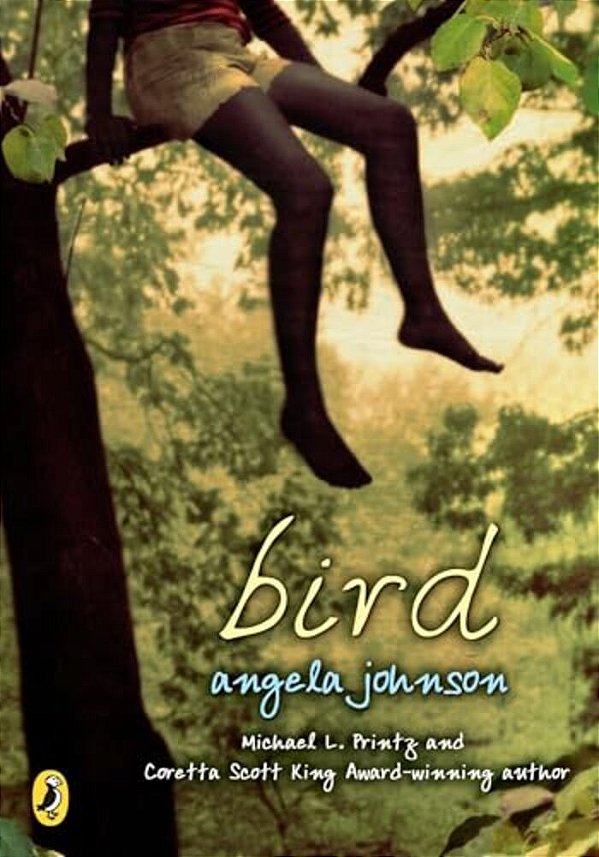 Bird-..