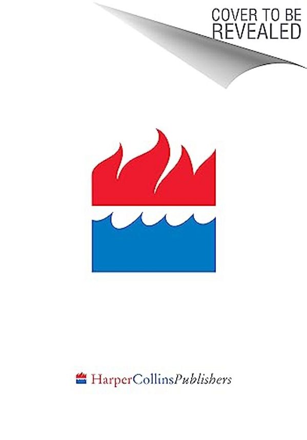 Bravo, Amelia Bedelia!-..