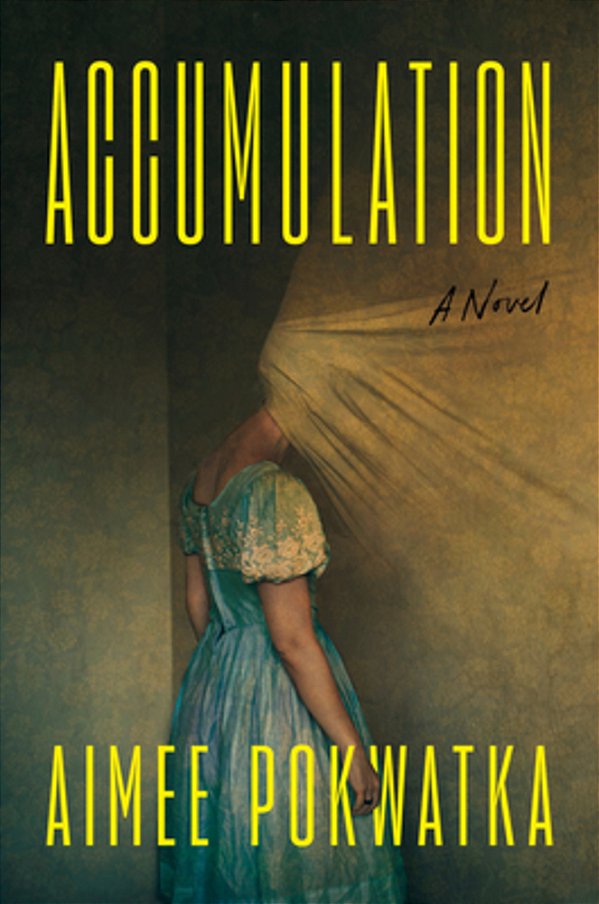 Accumulation-..