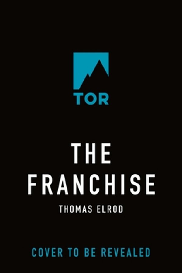 The Franchise-..