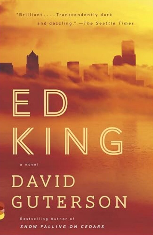 Ed King-..